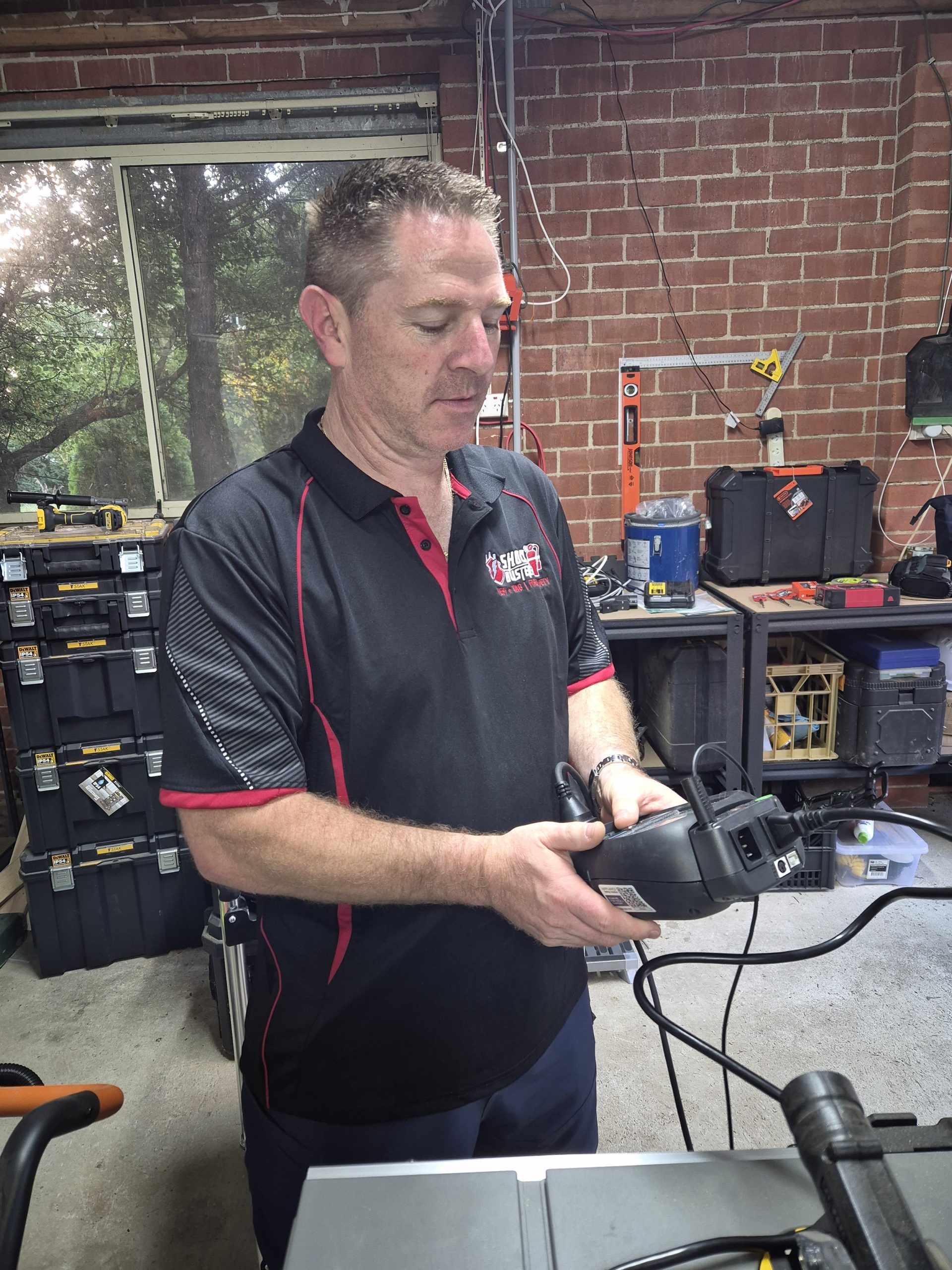 shock-busters-electrical-test-tag-fire-safety-inspections-goulburn-collector-marulan-yass-canberra (4)