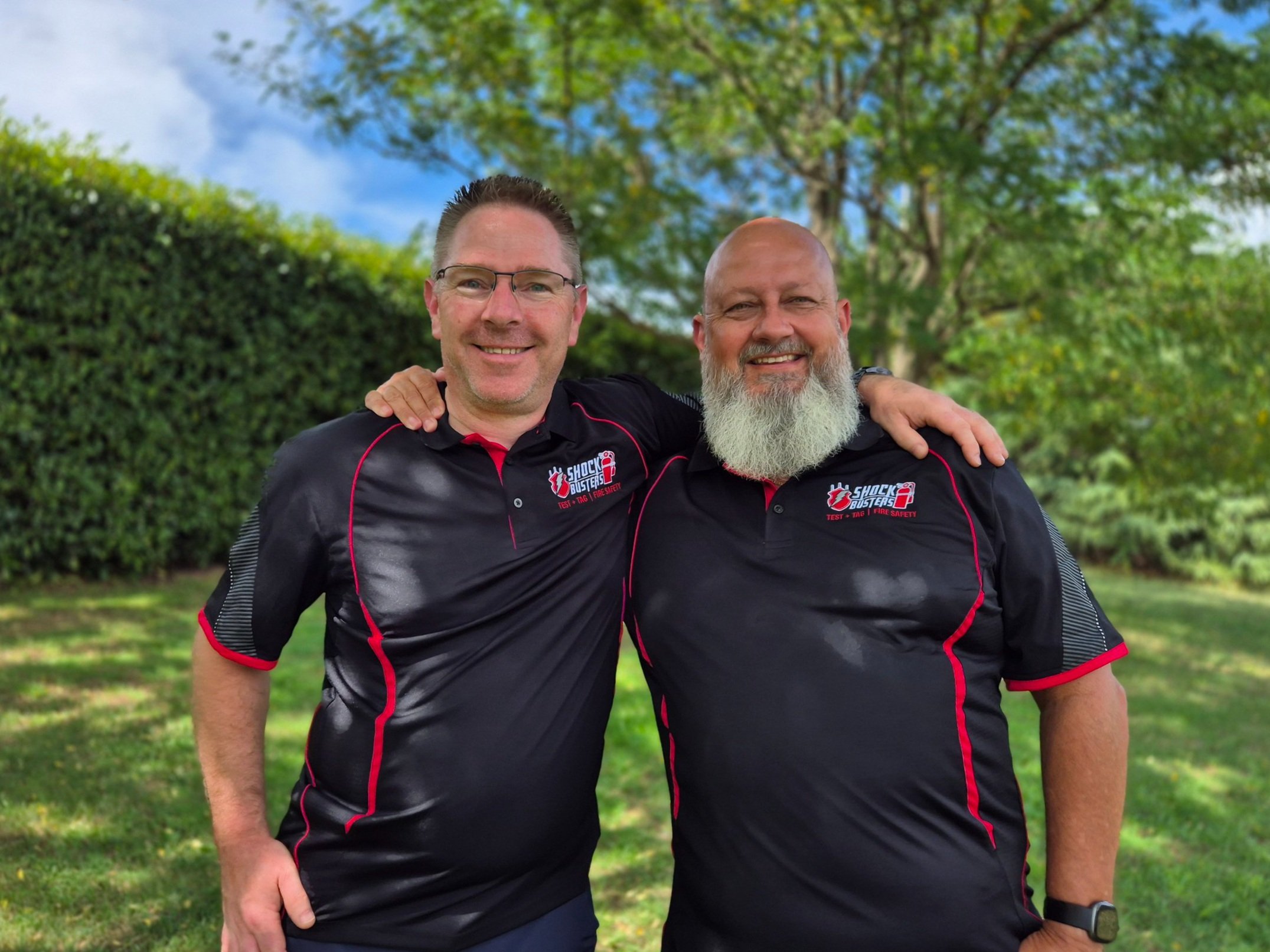 contact-shock-busters-electrical-test-tag-fire-safety-inspections-tweed-heads-goulburn (18)