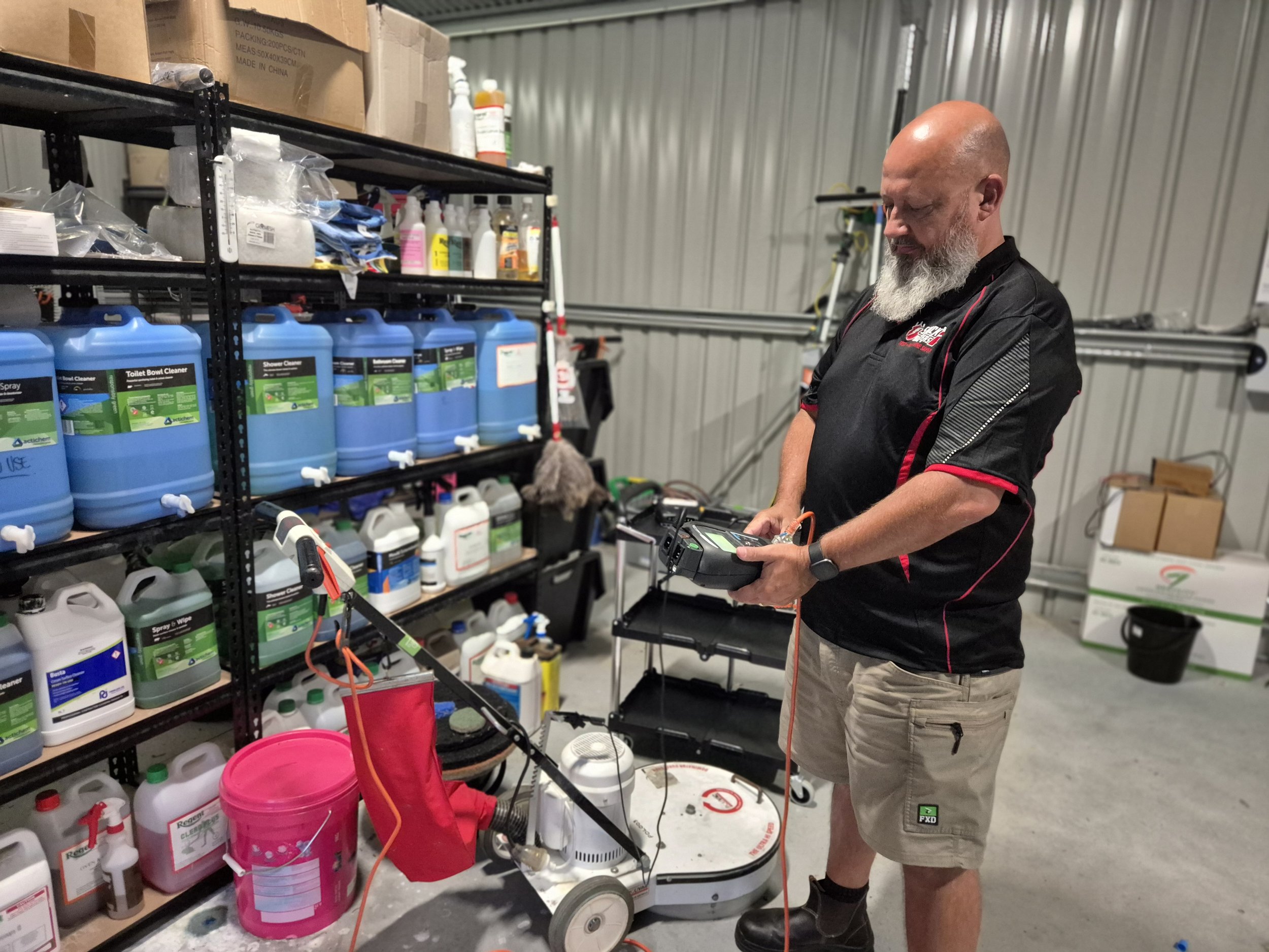shock-busters-electrical-test-tag-fire-safety-inspections-tweed-heads-murwillumbah-byron-bay-ballina-lismore (11)