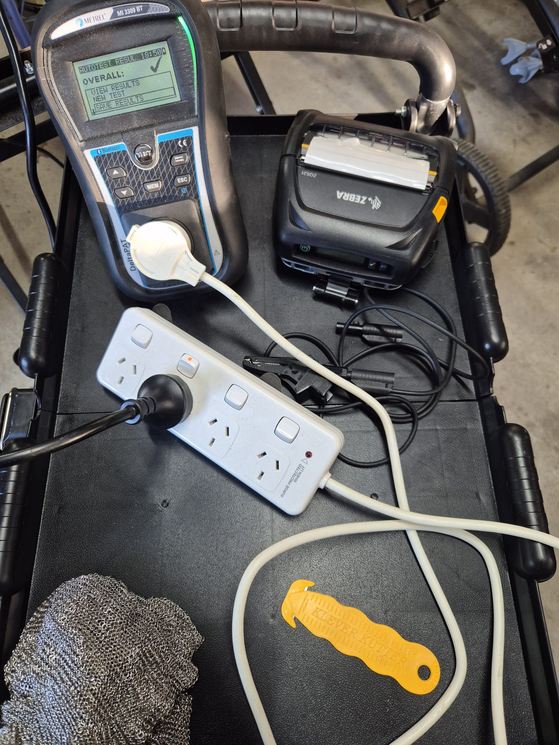 shock-busters-electrical-test-tag-tweed-heads-goulburn (2)