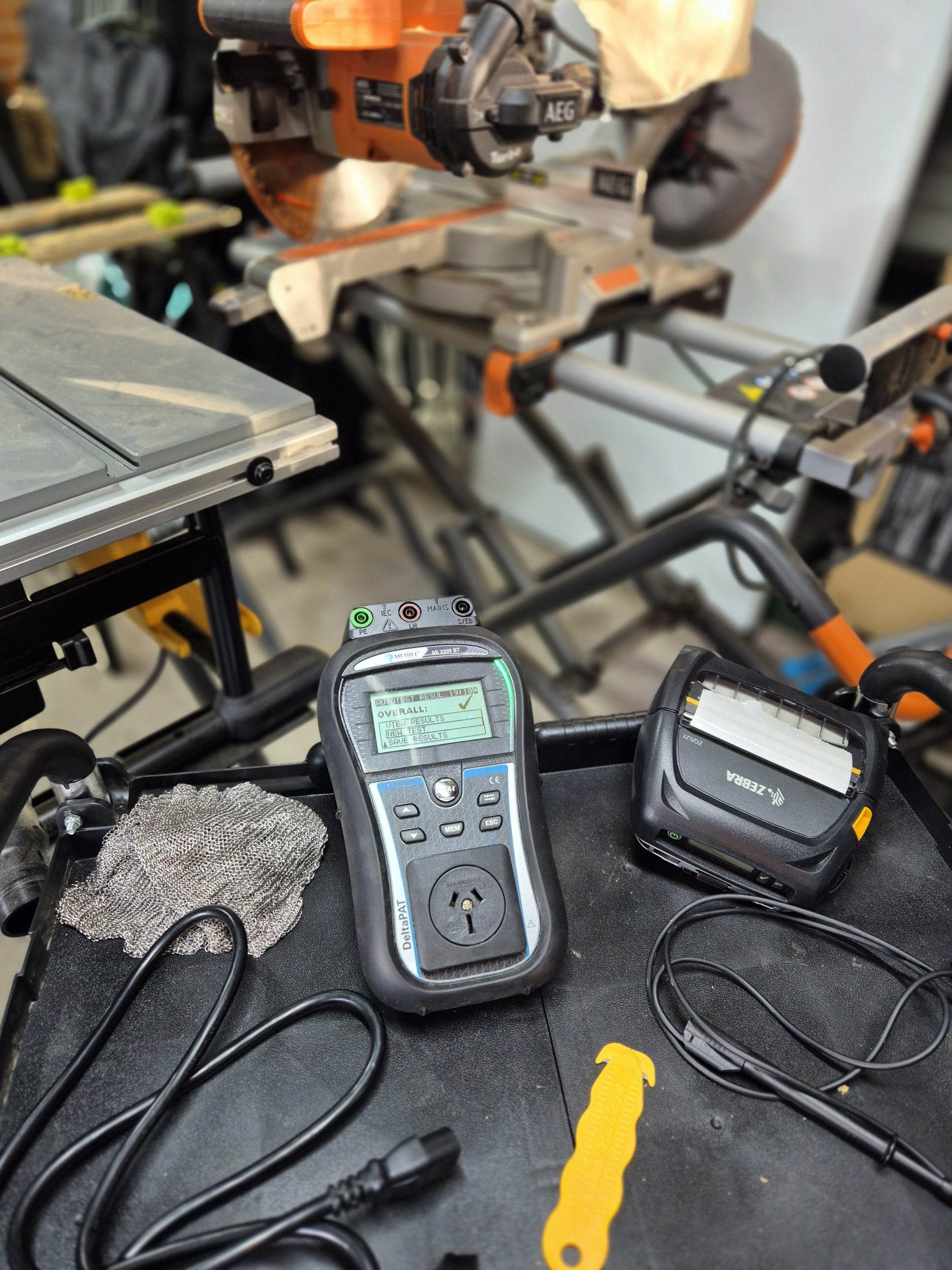 shock-busters-electrical-test-tag-lismore-northern-nsw