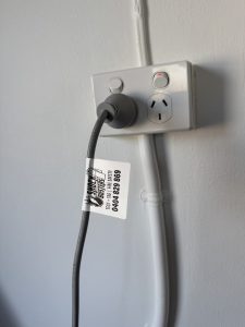 shock-busters-electrical-test-tag-coffs-harbour2