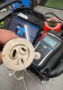 shock-busters-electrical-test-tag-lismore