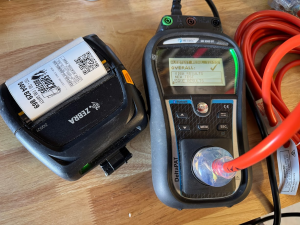 shock-busters-electrical-test-tag-lismore