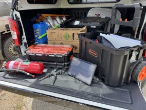 shock-busters-fire-safety-ballina1