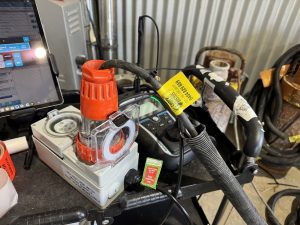 shock-busters-armidale-test-and-tag