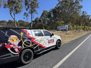 shock-busters-armidale-test-and-tag1