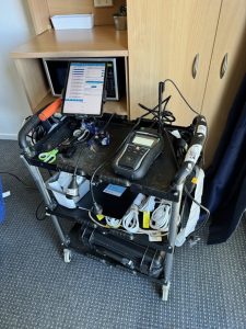 shock-busters-armidale-test-and-tag