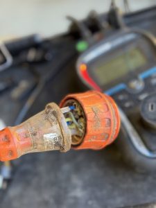 shock-busters-armidale-test-and-tag