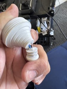 shock-busters-armidale-test-and-tag