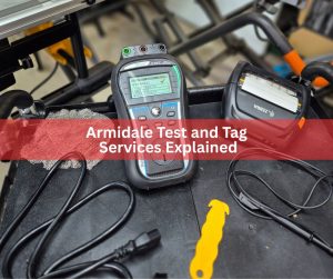 Armidale-Test-and-Tag