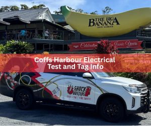 Coffs-Harbour-Electrical-Test-and-Tag