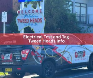 Electrical-Test-and-Tag-Tweed-Heads