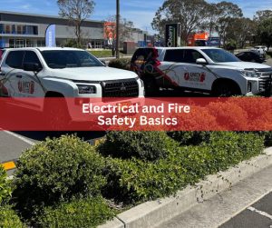 Electrical-and-Fire-Safety