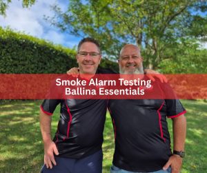 Smoke-Alarm-Testing-Ballina