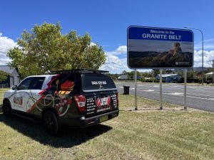 shock-busters-electrical-test-tag-south-east-qld (17)