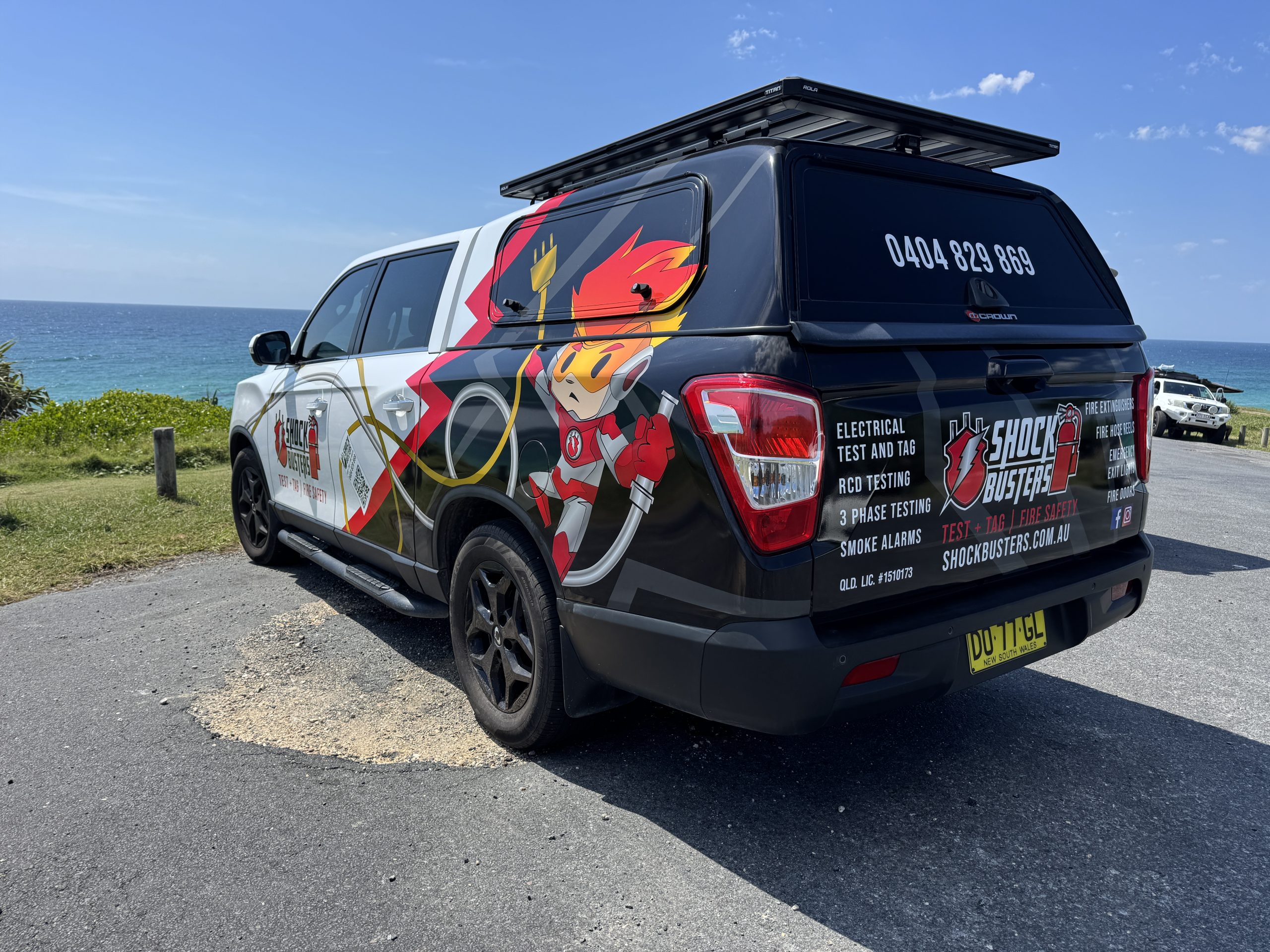shock-busters-electrical-test-tag-south-east-qld (20)