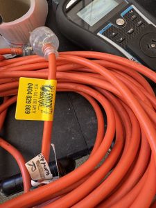 shock-busters-electrical-test-tag-south-east-qld (23)