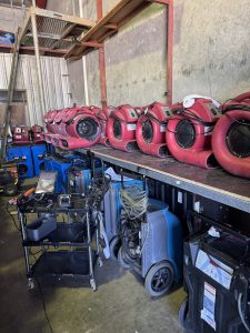 shock-busters-electrical-test-tag-south-east-qld (26)