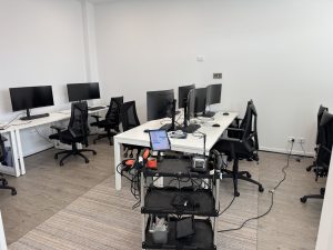 shock-busters-electrical-test-tag-south-east-qld (38)