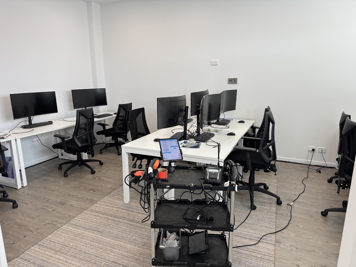 shock-busters-electrical-test-tag-south-east-qld (38)