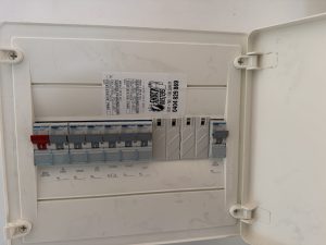 shock-busters-electrical-test-tag-south-east-qld (36)