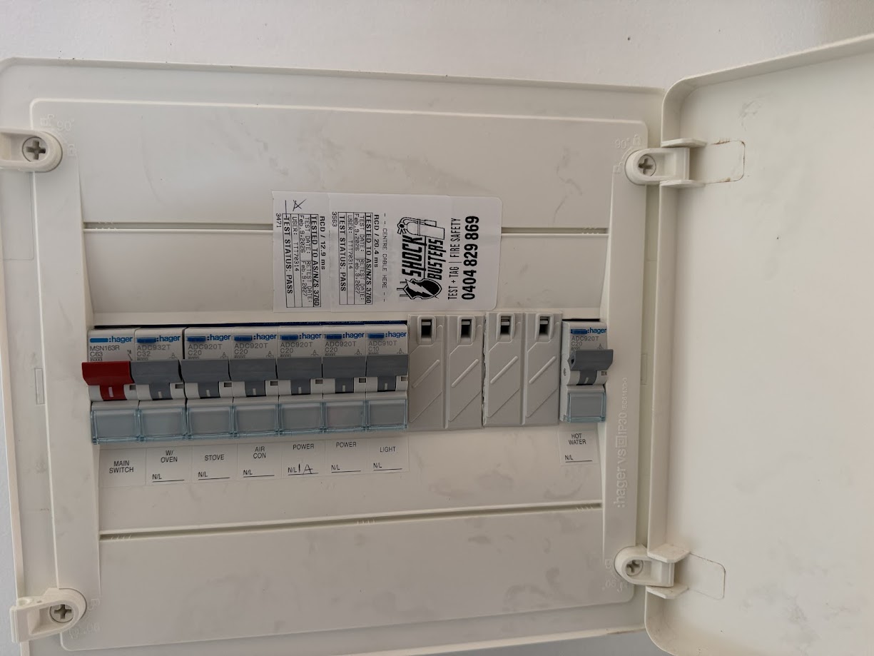 shock-busters-electrical-test-tag-south-east-qld (36)