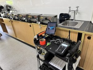 shock-busters-electrical-test-tag-south-east-qld (37)