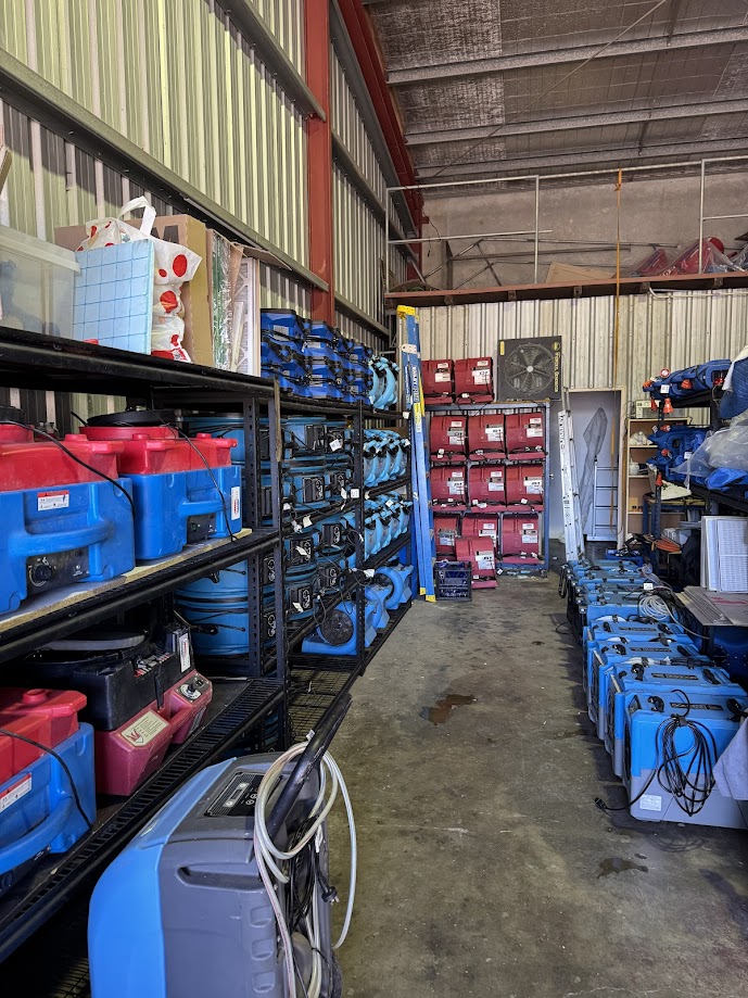 shock-busters-electrical-test-tag-south-east-qld (39)