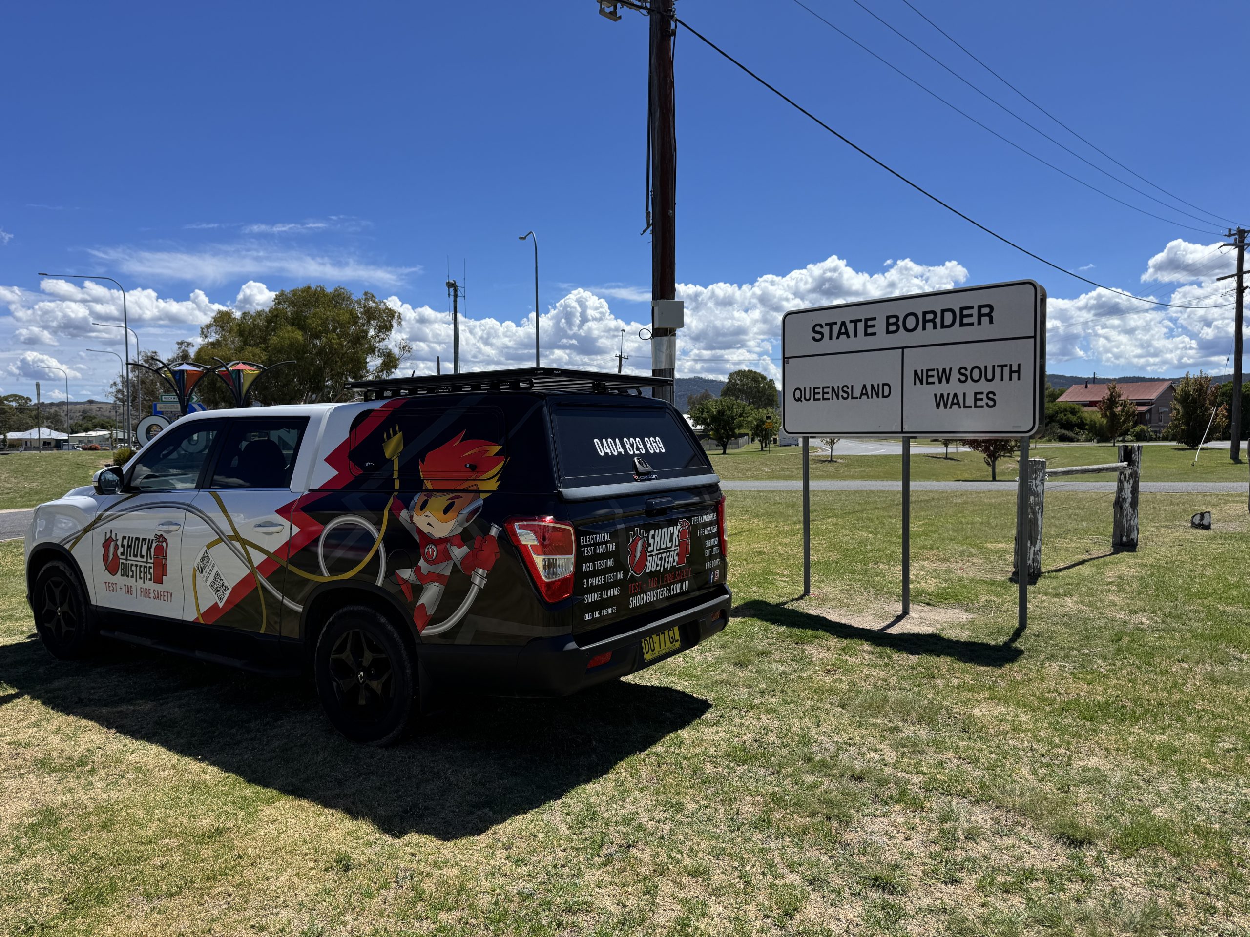 shock-busters-electrical-test-tag-south-east-qld (4)