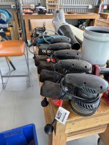 shock-busters-electrical-test-tag-south-east-qld (38)