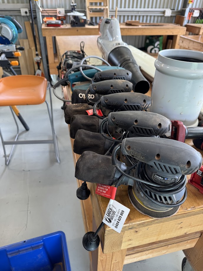 shock-busters-electrical-test-tag-south-east-qld (38)