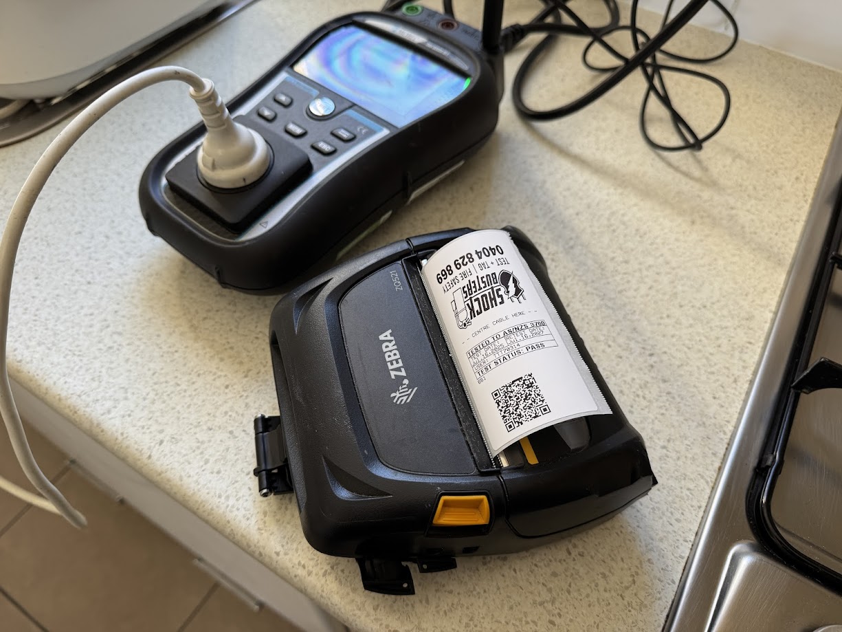 shock-busters-electrical-test-tag-south-east-qld (46)