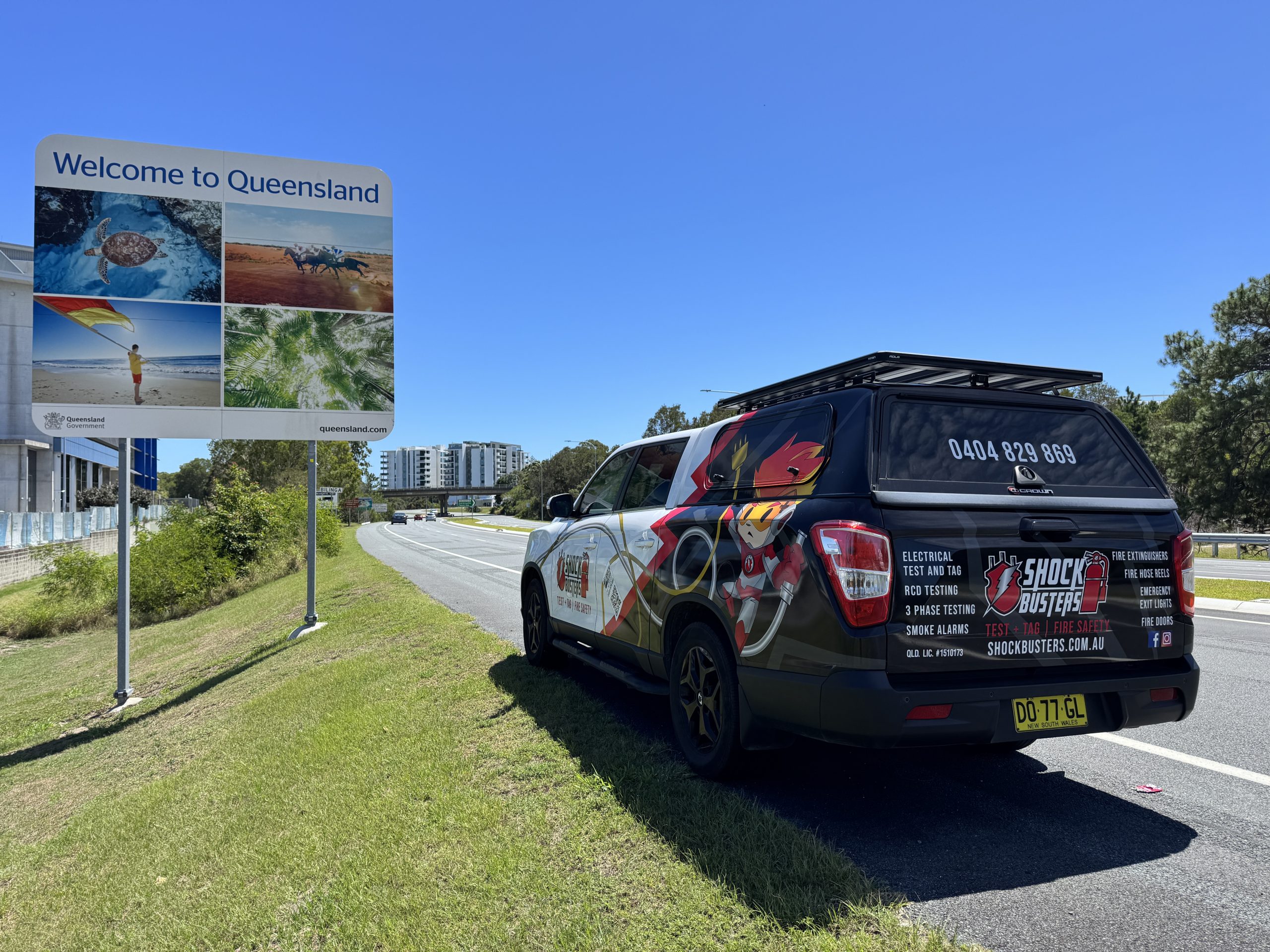 shock-busters-electrical-test-tag-south-east-qld (49)