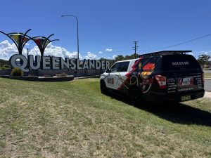 shock-busters-electrical-test-tag-south-east-qld (52)