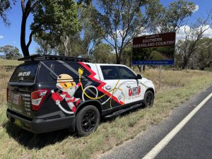 shock-busters-electrical-test-tag-south-east-qld (59)