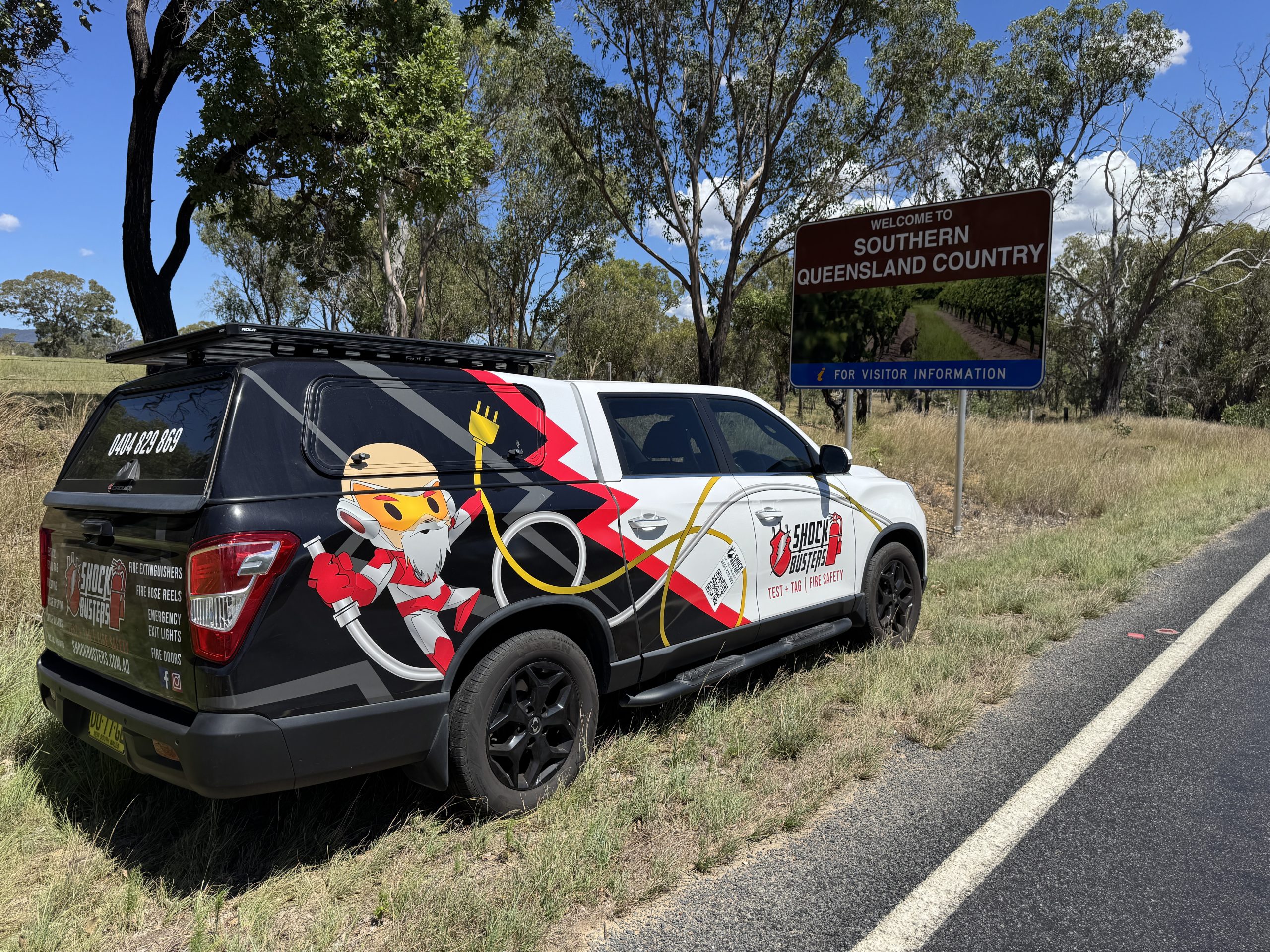 shock-busters-electrical-test-tag-south-east-qld (59)