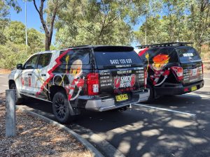 shock-busters-electrical-test-tag-south-east-qld (6)