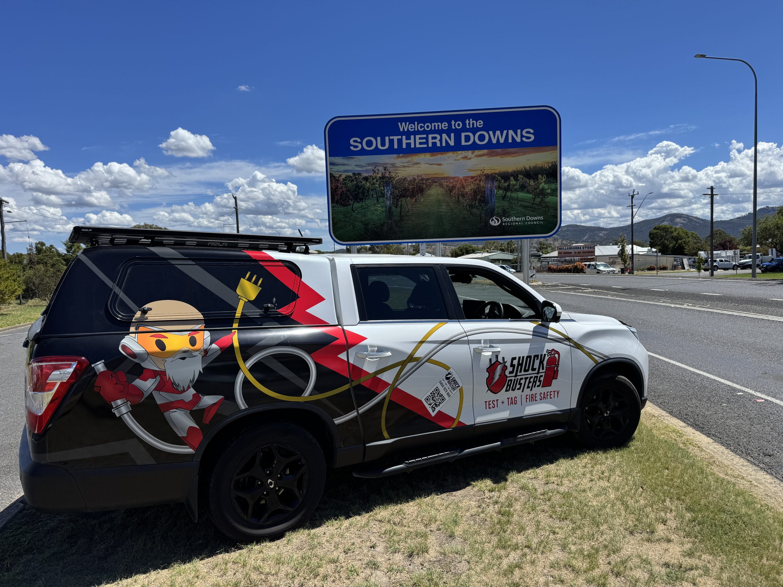 shock-busters-electrical-test-tag-south-east-qld (60)