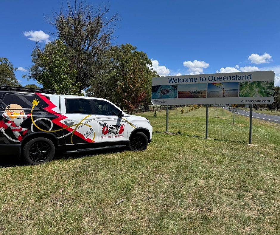 shock-busters-electrical-test-tag-south-east-qld-NEW